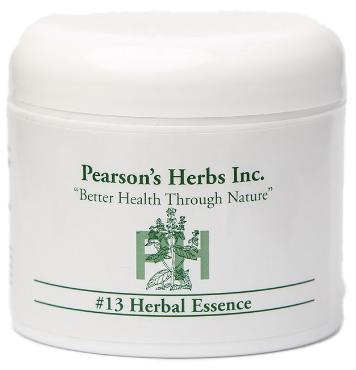 Herbal Essence (Original)