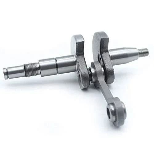 Ambielaj Drujba, Compatibil cu Stihl MS 170, 017, ST-170