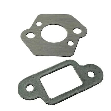 Set Garnituri Drujba, Set 2 Buc, Compatibil cu Stihl MS 210, MS 230, MS 250