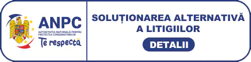 Solutionare alternativa a litigiilor