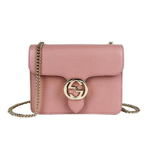 gucci interlocking gg crossbody