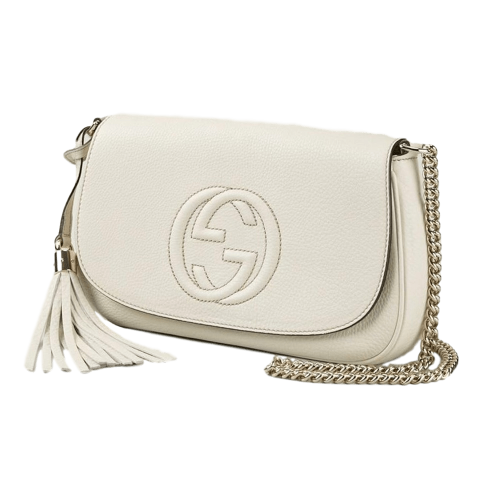 gg soho bag