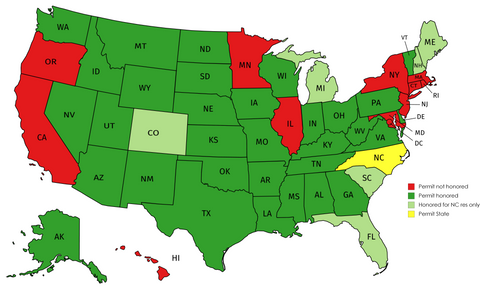 nc reciprocity map cch cwp 