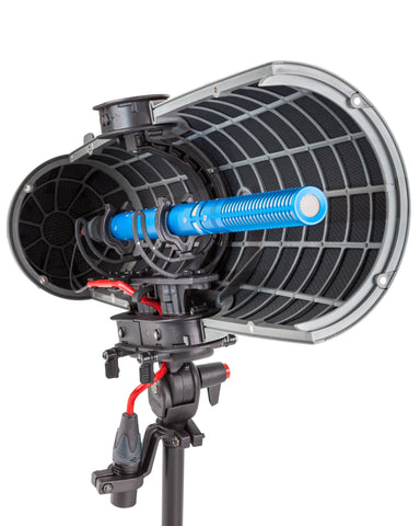 Rycote Cyclone Basket