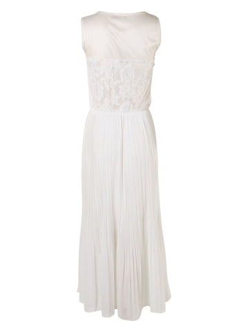 Buy Cheap Dresses Online UK- Summer Dresses | Tenner Store