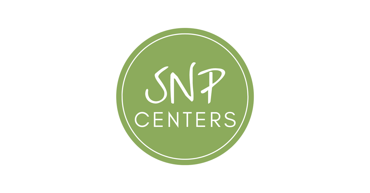 SNP Centers