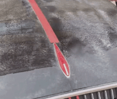 vitre clean