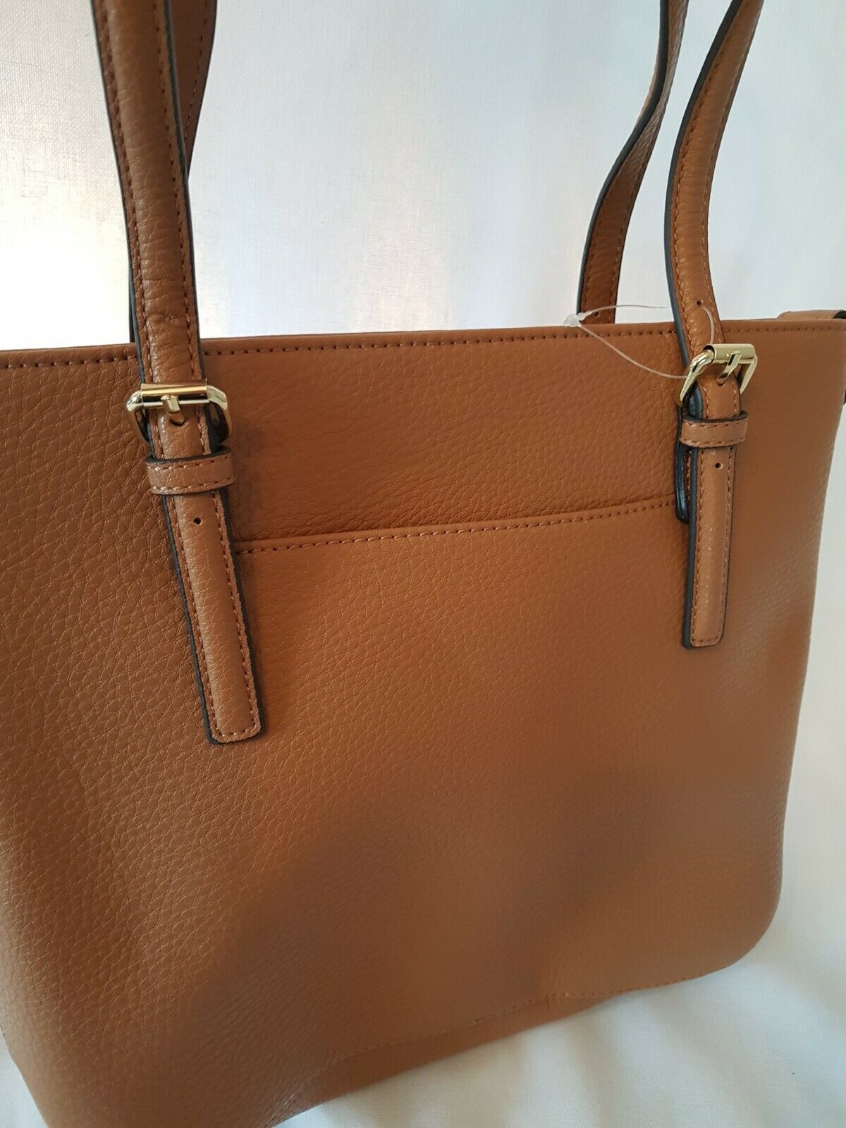 anne klein small tote