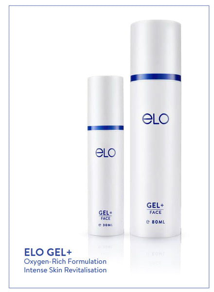 Elo Gel