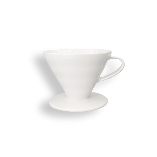 Hario Buono Kettle – Merit Coffee