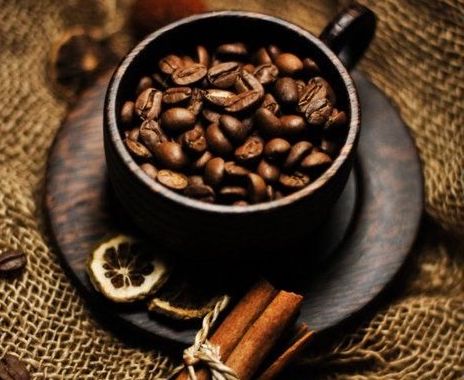 Exploring Coffee: Types, Flavors & Aromas | Wabilogic