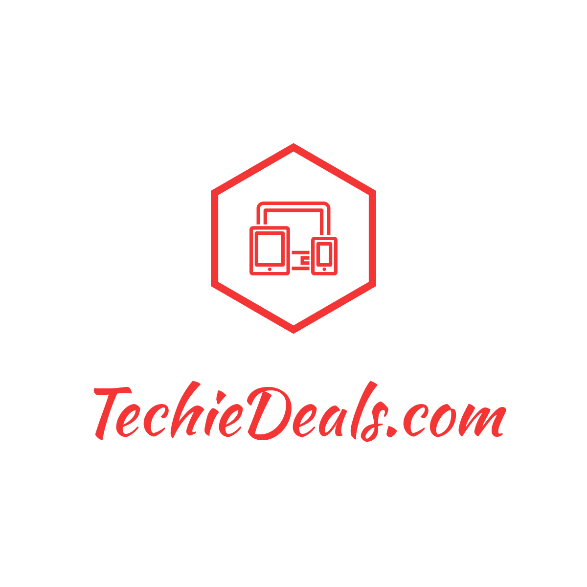 TechieDeals.com