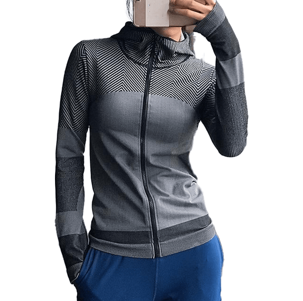 Stylish Athletic Apparel. Gorgeous Activewear, Yoga wear, Running gear ...