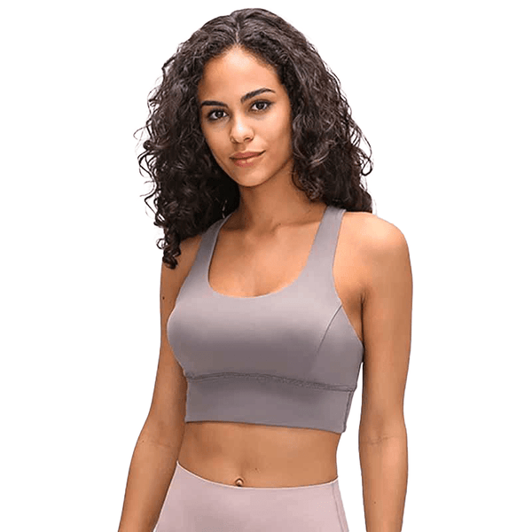 https://cdn.shopify.com/s/files/1/0439/1855/7350/products/san-francisco-collinear-bra-top-shopping-clothes-best-activewear-vitesse-vitesse-run-19527645331622_600x.png?v=1626095632