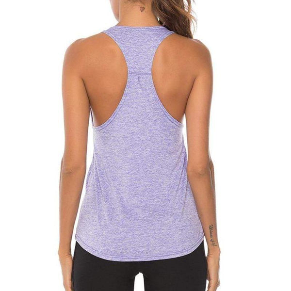 Stylish Athletic Apparel. Gorgeous Activewear, Yoga wear, Running gear ...