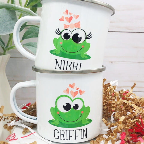 The Croods Family Coffee Mug for Sale by 5M-SM