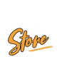 35% Off With Ddpcovers Store Discount Code