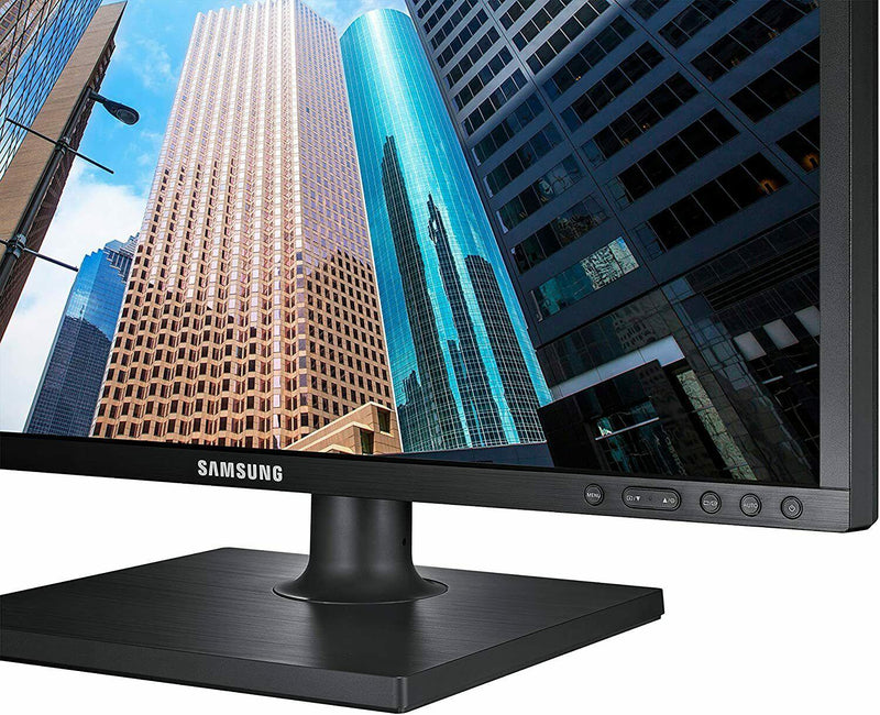 best ultrawide monitor for trading