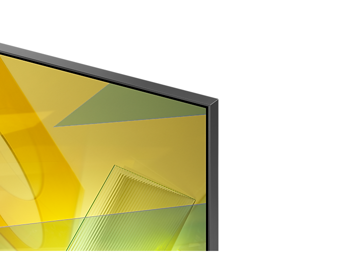 Samsung QE55Q95TCTXXU 55'' Q95TC QLED 4K HDR Smart TV (Renewed)