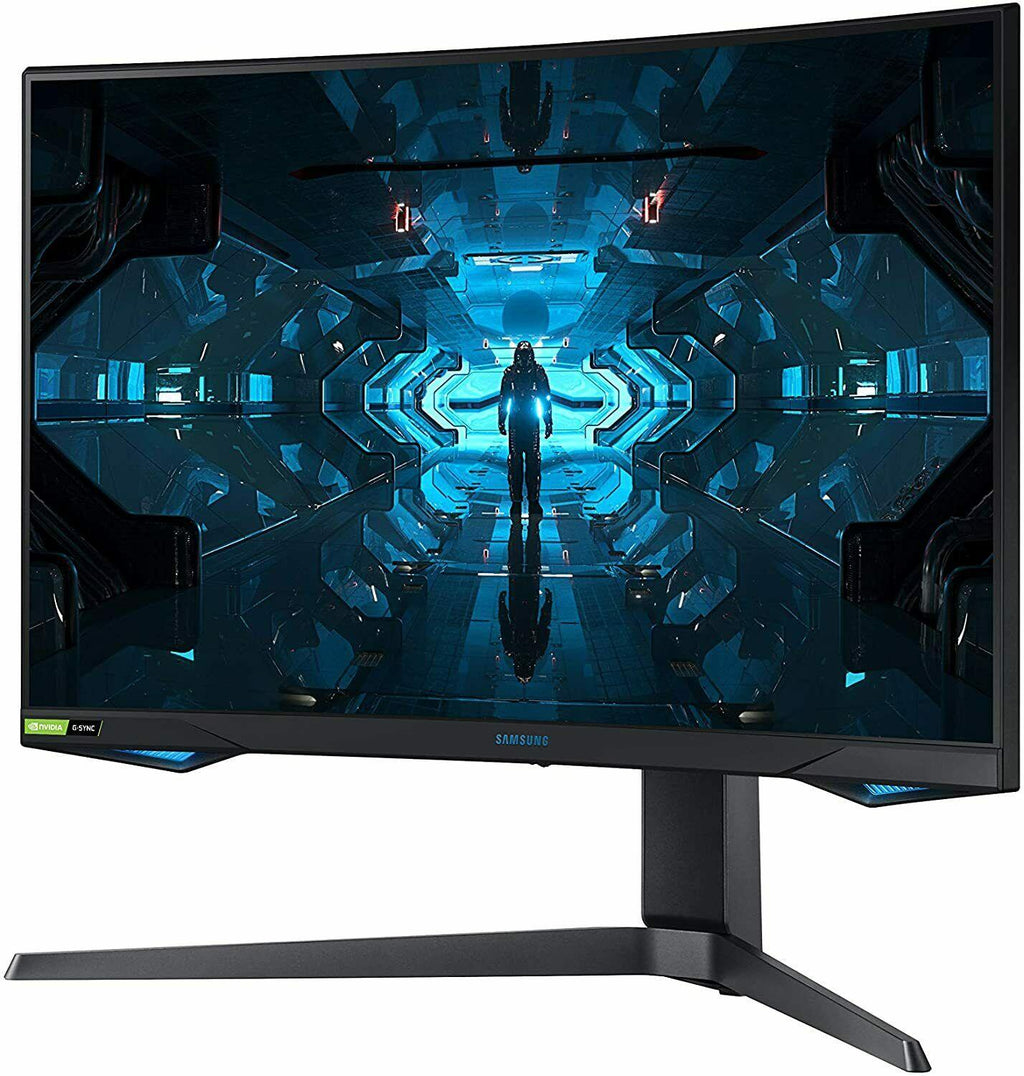 aoc 18.5 monitor with hdmi port