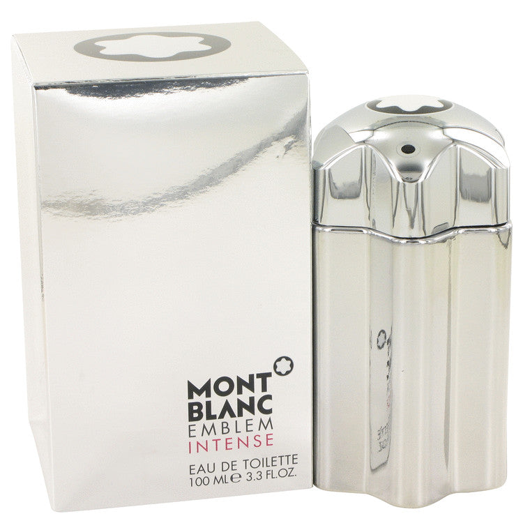 Мон бланк духи мужские. Туалетная вода Montblanc Emblem intense. Montblanc Emblem intense духи. Montblanc Emblem Eau de Toilette 100 ml. Montblanc Emblem intense EDT 100 ml.