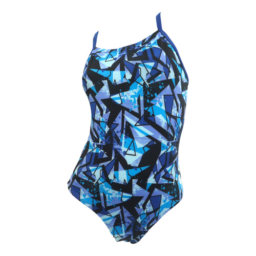 Tobilleras y mancuernas hidro – Natare Swim