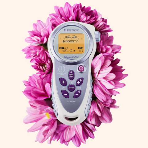 tens machine hire Melbourne. Elle TENS Plus. TENS Machine near me. TENS machine hire. Elle TENS. Elle TENS 2. TENS machine Sydney. Elle tens plus machine. Tens machine Australia. tens machine Adelaide. hiring a tens machine. Elle tens hire. Best tens machine Australia. hiring a tens machine. tens rental