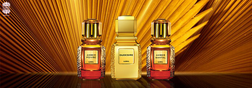 Best Perfumes in Mexico
