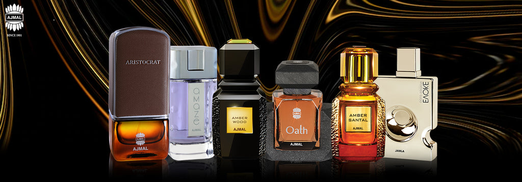 Best Sale On Perfumes