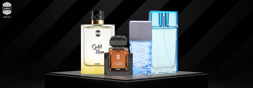 Elevate Your Scent With The Best Colognes for Men