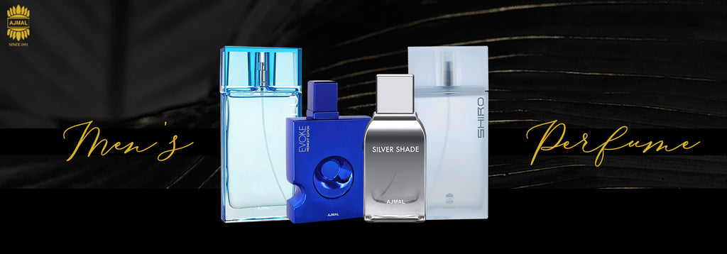 best perfumes for men,