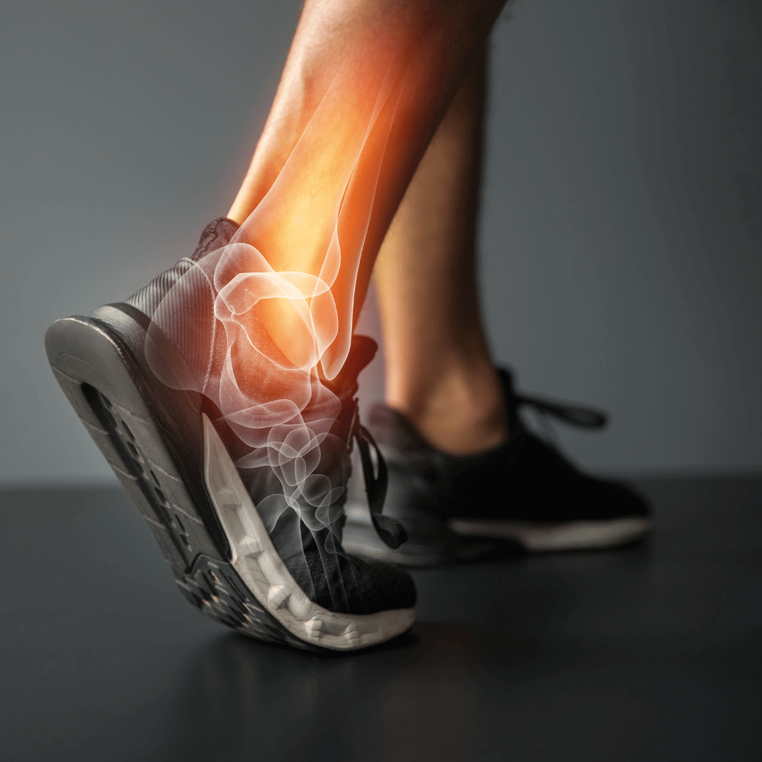 How To Make Joint Pain Go Away