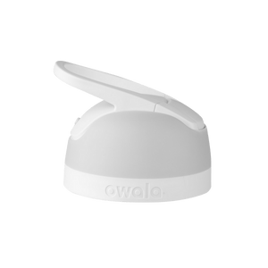 owala free sip replacement lid