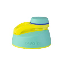 owala free sip replacement lid