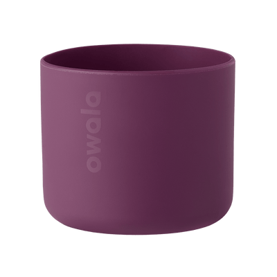 I love this color so much that I may get it in the 40 oz! : r/Owala