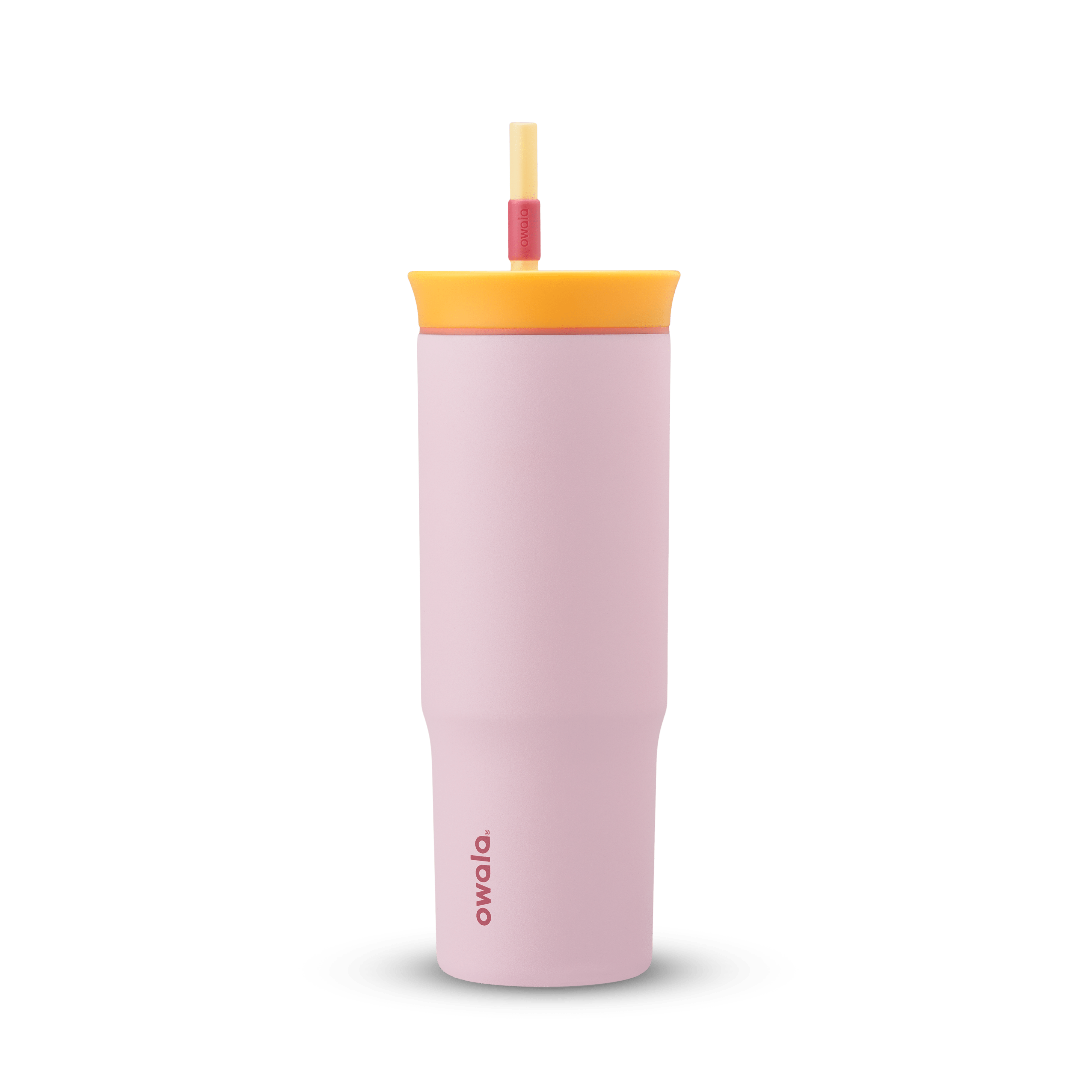 Kids' Tumbler – Owala