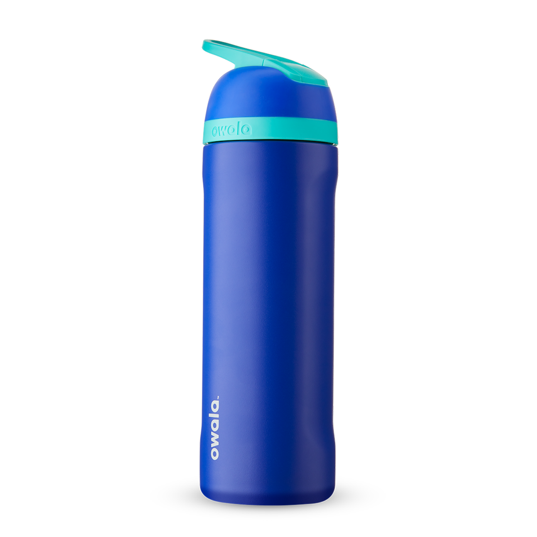 Owala Bottle Boot in 2023  Silicone cover, Bottle, Stainless steel bottle