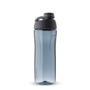 Owala® Twist Water Bottle