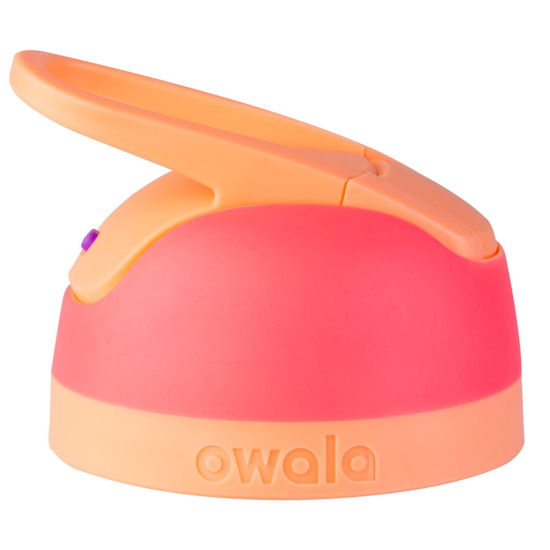 owala free sip replacement lid