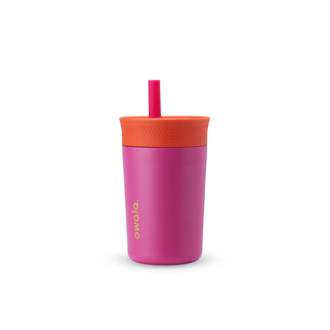 https://cdn.shopify.com/s/files/1/0439/2537/3087/products/Kids_Tumbler_SC_A_Parrot_Ly_Pink.png?v=1684521560