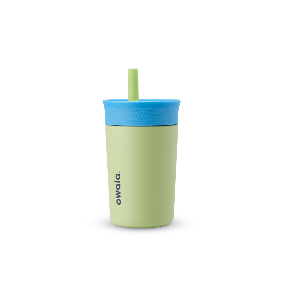 Promotional 40 oz Owala Tumbler - Candy Store $32.90