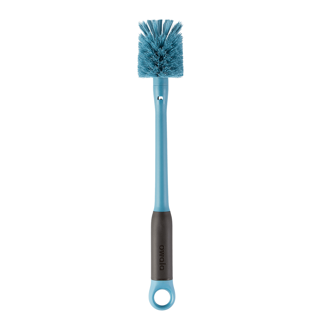 https://cdn.shopify.com/s/files/1/0439/2537/3087/products/Owala_Brush.png?v=1611769643