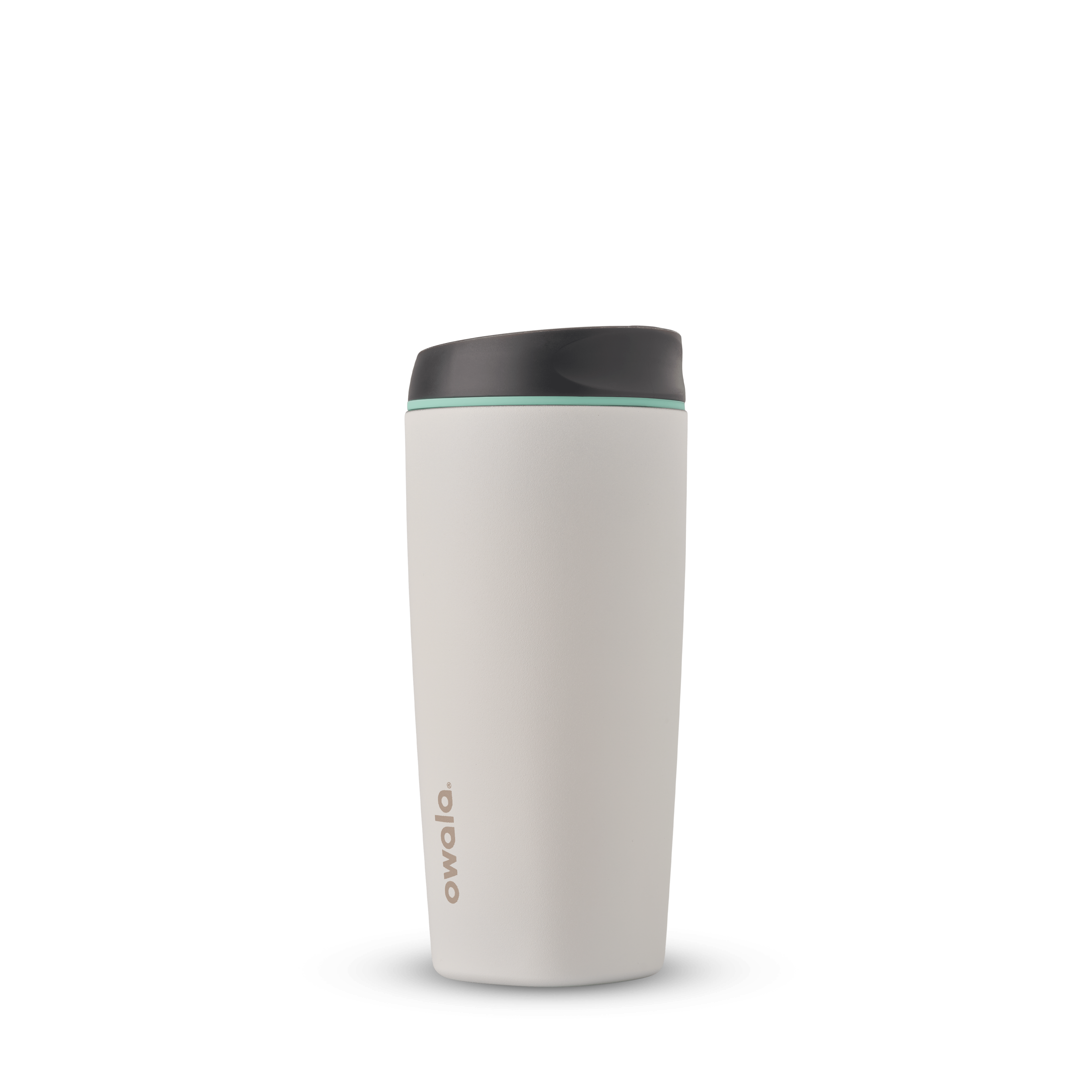 24oz FreeSip: Marvel – Owala