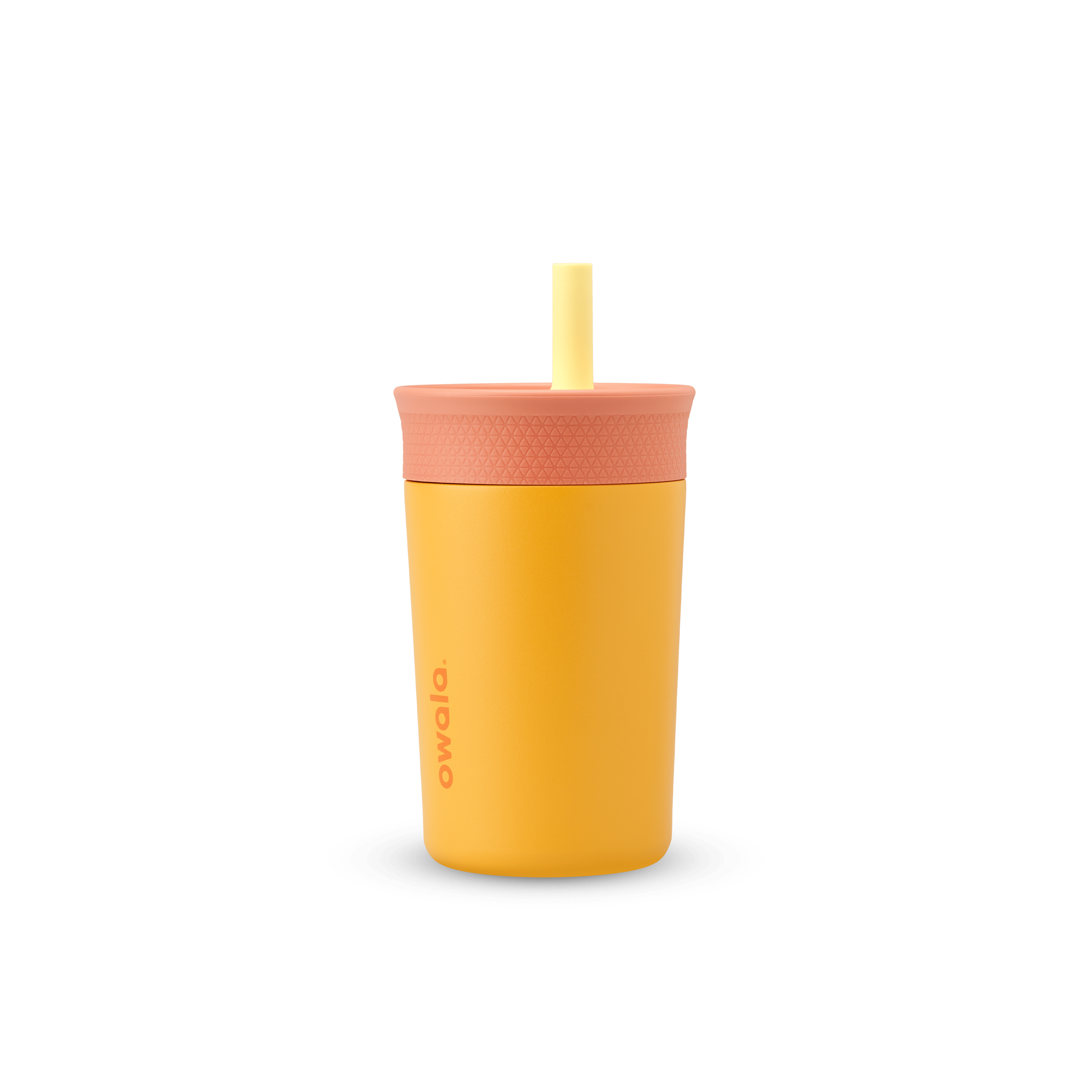 Kids' FreeSip – Owala