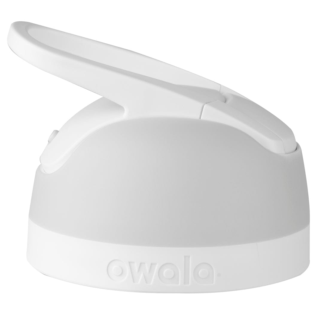 owala free sip replacement lid