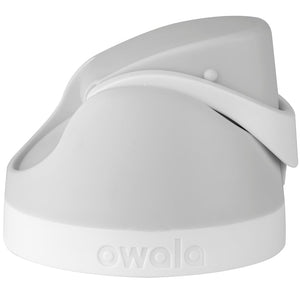 owala free sip replacement lid