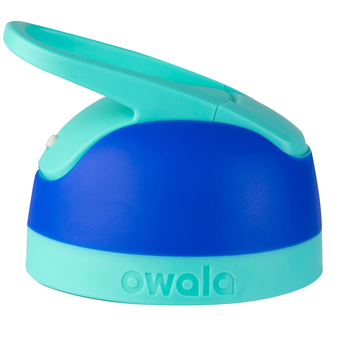 owala free sip replacement lid