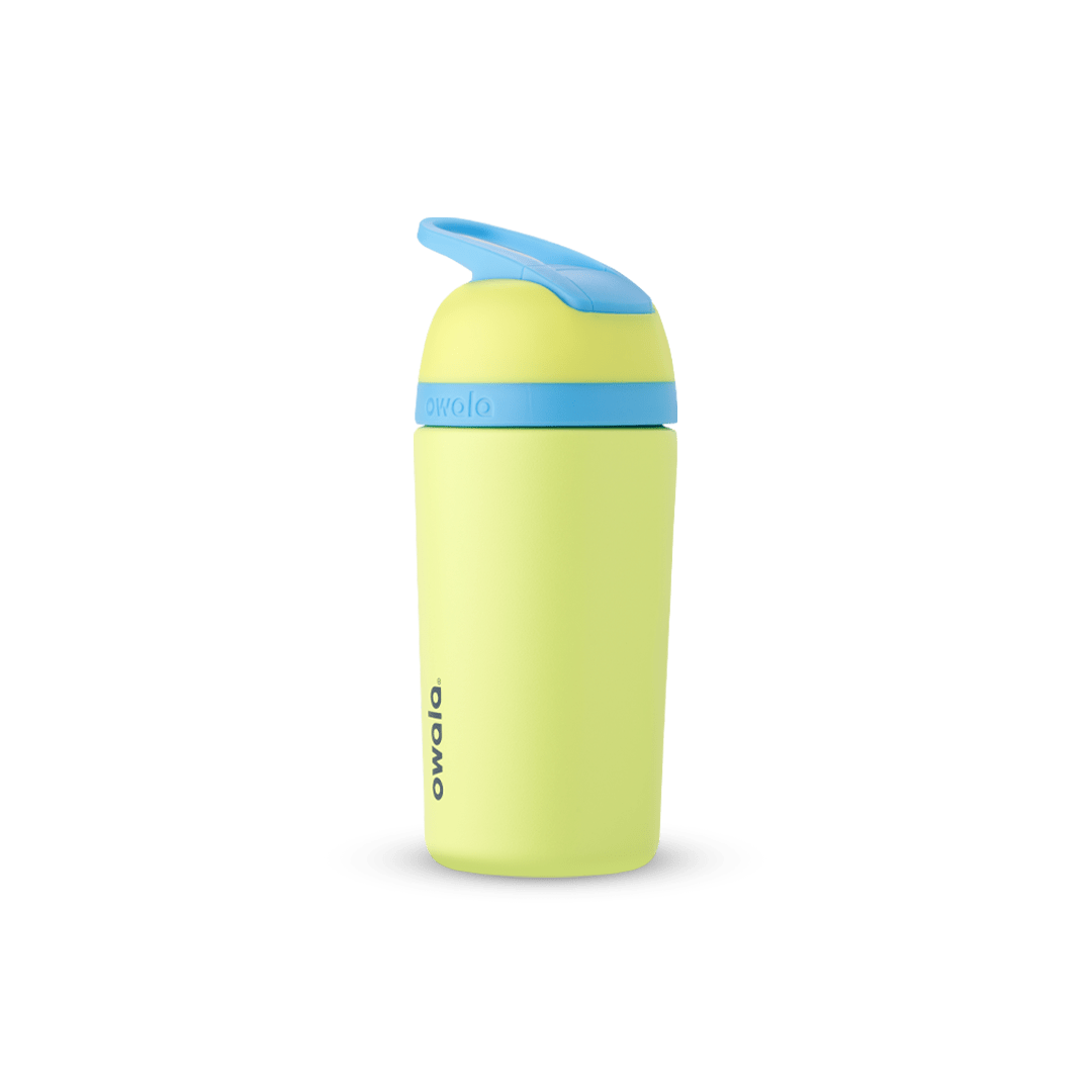 Owala® Flip Water Bottle