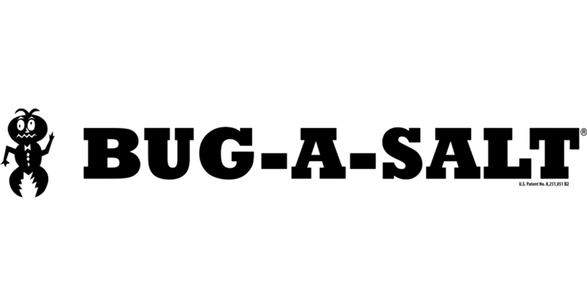 🪰🪰THE ORIGINAL SALT GUN (BUG-A-SALT GUN ) FOR ADULTS ONLY 🫵 BUY IT NOW.