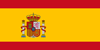 Spanish flag